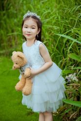 -邦叔叔.亲子全家福毕业照跟拍摄影(嘉定店)