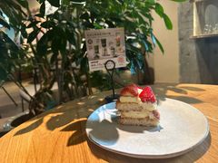 -Wagas沃歌斯(北京君太百货店)
