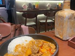 -8PINTS八品脱·日料·烧鸟·精酿小酒馆(莘庄店)