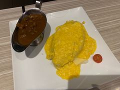 -必胜客(八一店)