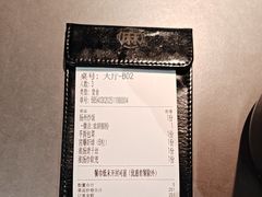 -晓淮山·扬州早茶·淮扬菜(龙阳广场店)