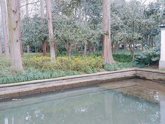 -杭州张苍水先生祠