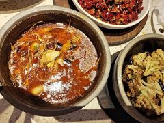 -Waanjai 晚嘉餐厅(南京商厦店)