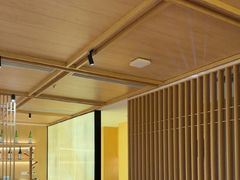 -松临·铁板烧&Omakase(神农店)