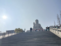 -龙口南山旅游景区