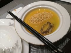 -小城故事情调餐厅(天缘大楼店)