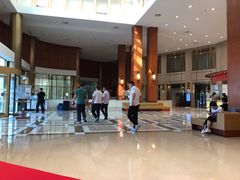 -上海神旺大酒店