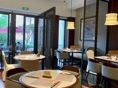 -桃源咖啡厅(武夷山大红袍山庄店)