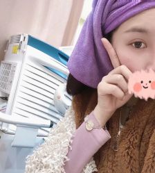 -重庆军美医疗美容医院