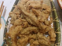 -川人百味(亿合城店)