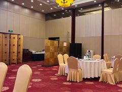 -内蒙古驻京办餐厅