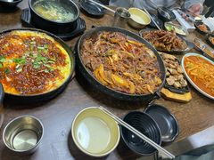 -妈妈手(山大总店)