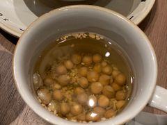 -绿草地·湘菜(芙蓉天街店)