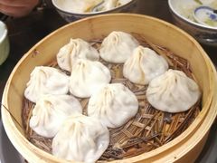 -熙盛源(复兴路店)