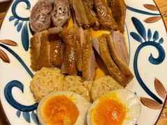 -陈鹏鹏潮汕菜(宝安机场T3航站楼店)