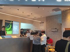 -连城·新天地(福华一路店)