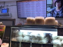-白玉兰食品(甜云店)