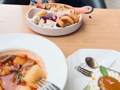 -Bco豆库(雨花客厅店)