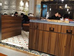 -宋小谨(惠安禹洲店)