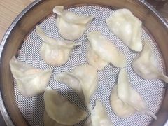 -千忆汤包(闽江路店)