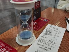 -南城香(北京南站店)