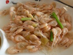 -1718食尚馆·太湖菜(龙之梦太湖古镇店)