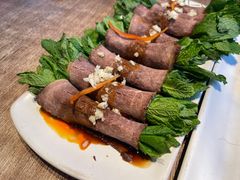 -新田360广场(上海华侨城店)