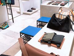 -LOEWE罗意威(万象城店)