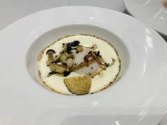 -西山人家·二十年老字号农家菜(旺山店)
