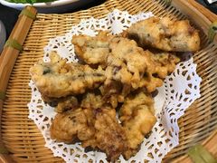 -热辣宗师·串串火锅(万达金街店)