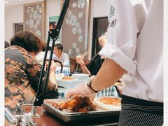 -紫光园(劲松店)