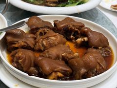 -骏丰酒楼(黄编店)