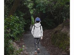 -鸿山公园