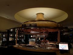 -兰特伯爵西餐厅·啤酒屋(方庄店)