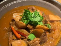 -吃饭皇帝大(解放西路店)