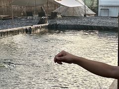 -DGE季风钓虾营地·团建·聚会