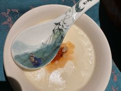 -茶人村·宫廷私厨(奥体印象城店)