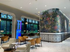 -王权免税店(普吉市区店)