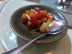 -壹零贰小馆(桂城石啃店)