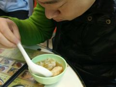 -刘森记面家(桂林街店)
