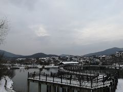 -石塘人家