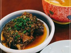 -妈妈传炖品(双林店)