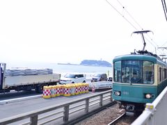 -灌篮高手动画打卡地