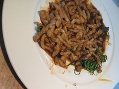 -弄堂里(阿里西溪A区店)