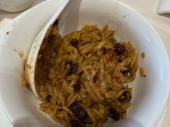 -顺丰国宴(工业博物馆店)