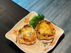 -郑州美盛喜来登大酒店