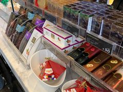 -GODIVA(国际金融中心店)