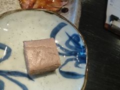 -北京花见餐饮管理有限公司
