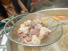 -二刀潮牛(重庆光环购物公园店)