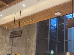 -星河湾温泉洗浴酒店